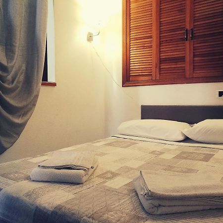 Vintage Apartment فيرناتْسا المظهر الخارجي الصورة