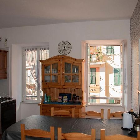 Vintage Apartment فيرناتْسا المظهر الخارجي الصورة