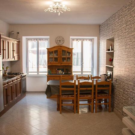 Vintage Apartment فيرناتْسا المظهر الخارجي الصورة