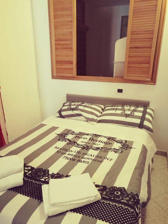Vintage Apartment فيرناتْسا المظهر الخارجي الصورة