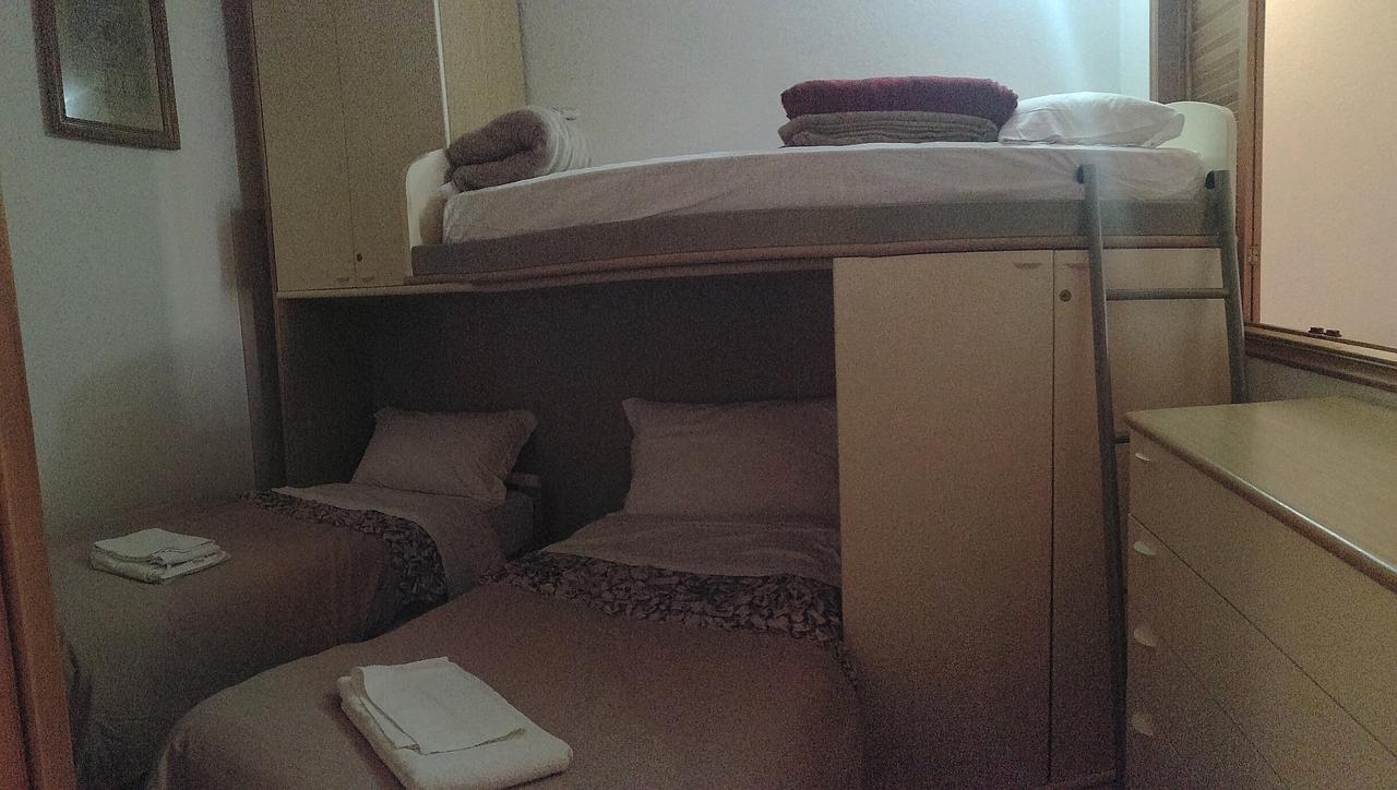 Vintage Apartment فيرناتْسا المظهر الخارجي الصورة