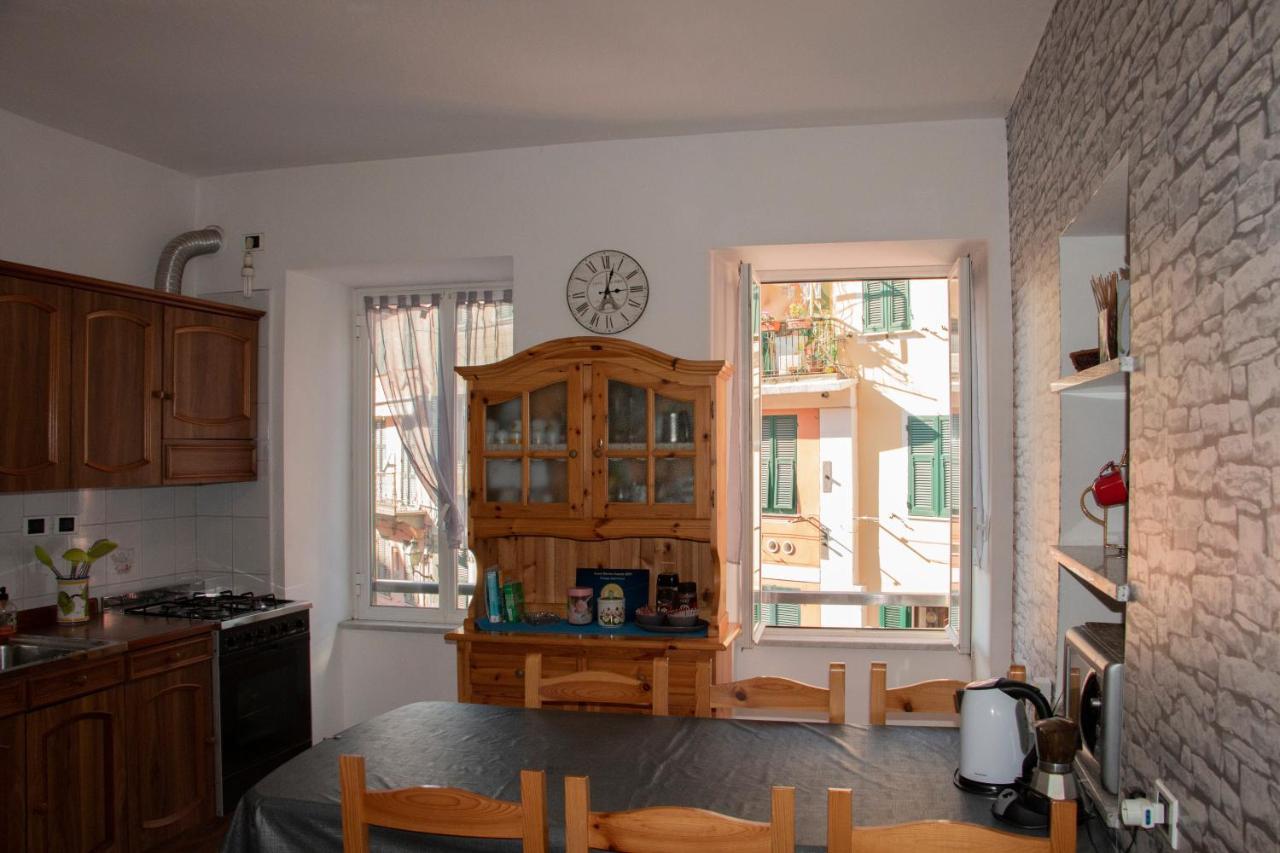 Vintage Apartment فيرناتْسا المظهر الخارجي الصورة