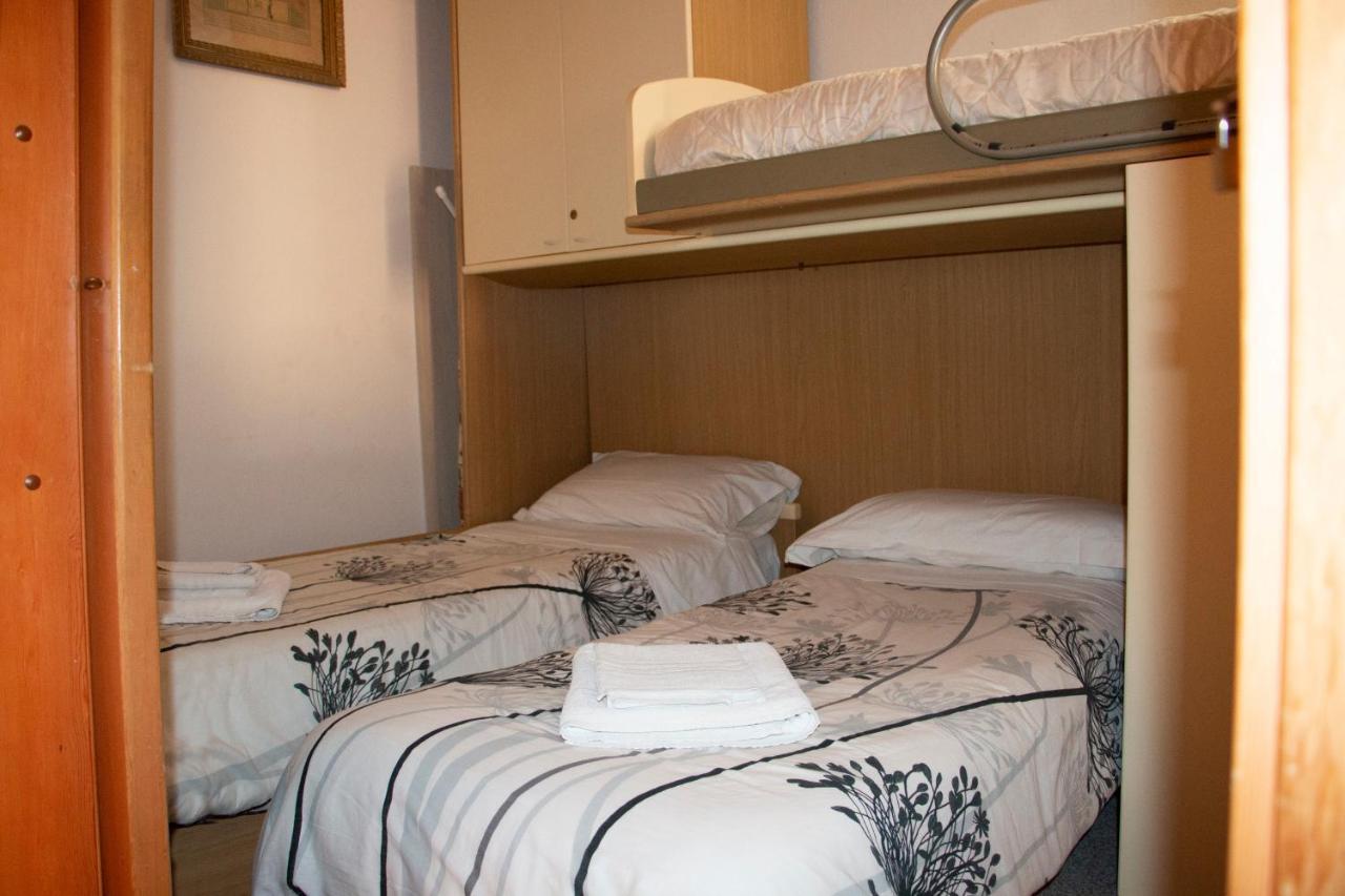 Vintage Apartment فيرناتْسا المظهر الخارجي الصورة
