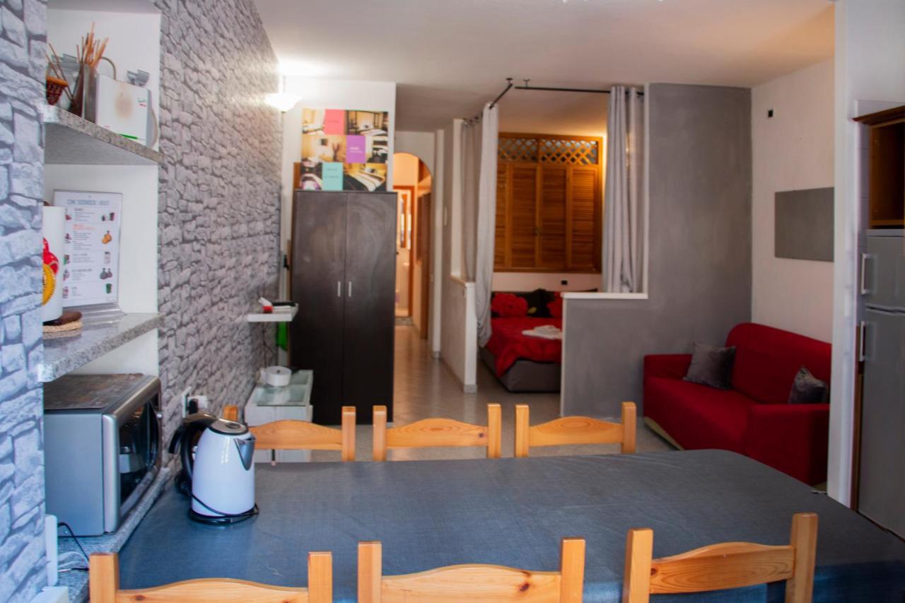 Vintage Apartment فيرناتْسا المظهر الخارجي الصورة
