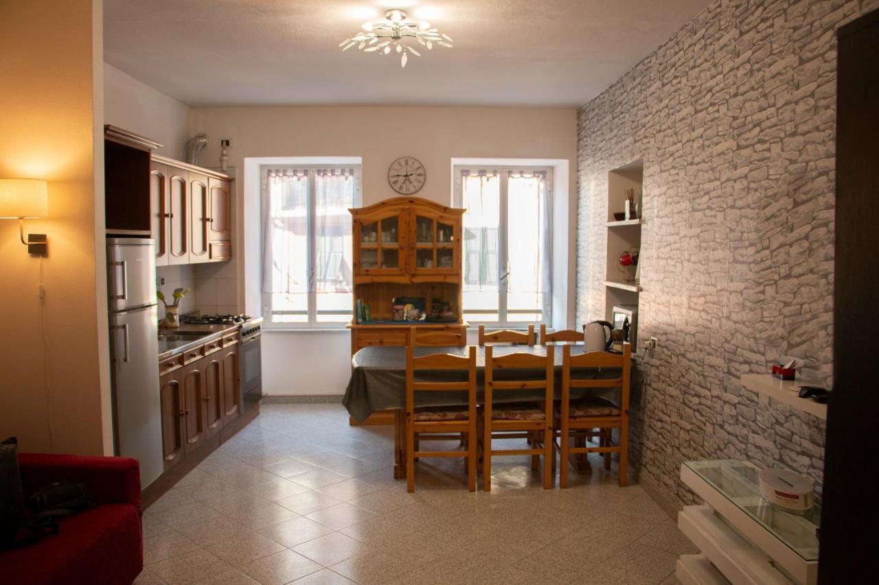 Vintage Apartment فيرناتْسا المظهر الخارجي الصورة