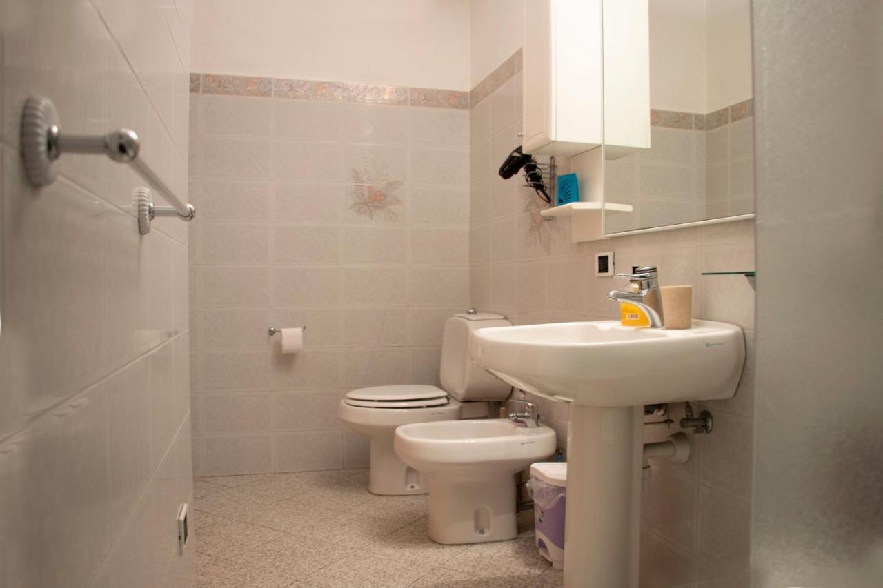 Vintage Apartment فيرناتْسا المظهر الخارجي الصورة